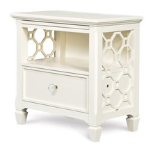 Nightstand
