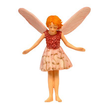 Fairy