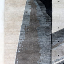 Architectural Series - Products