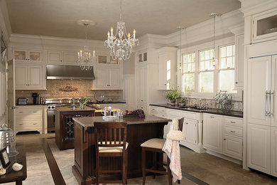 Medallion Cabinetry