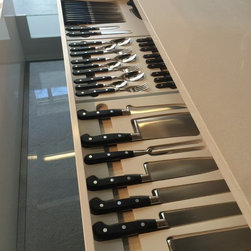Kitchen accessories - Products