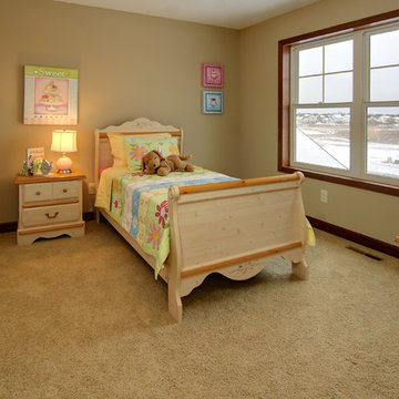 The Richmond (Lakeville)