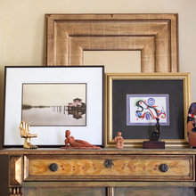 art and decor