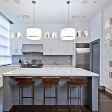 250 Kitchen