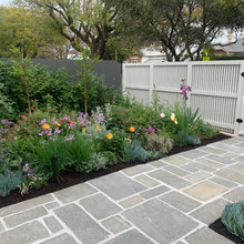 Garden Design