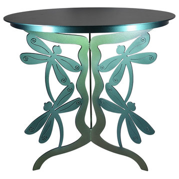 Dragonfly Patio Table