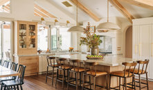 5 Home Design Trends Pros Say Have Staying Power in 2026