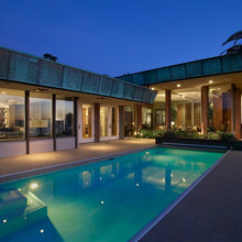Architecture