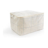 Чехол размер XL, ACAO  LA REDOUTE INTERIEURS