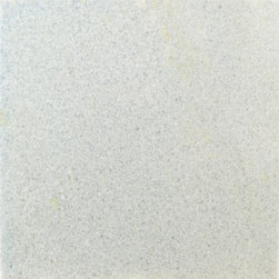 Azul Cielo Polished Stone - Wall And Floor Tile