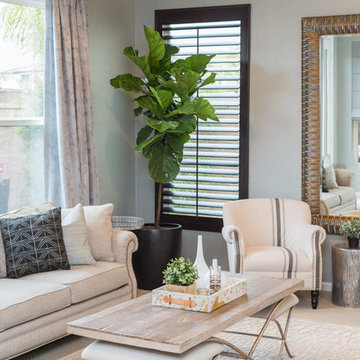 Porter Ranch Home Furnishing