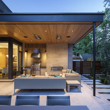 Lakeway Ideas