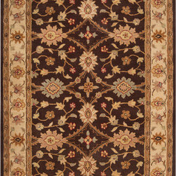 Clifton- (CLF-1016) - Rugs