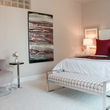 Abby Bedroom