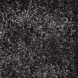 LA Rug Inc - Super Shag - Rugs