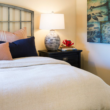 American Transitional | Encinitas