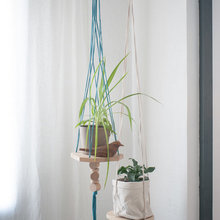 Deco