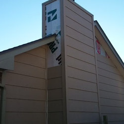 Siding - Products