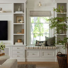 Whole Home