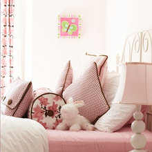 kids bedroom