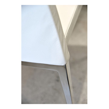 Art déco villa
