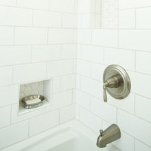 Bathroom Ideas-Cichowski