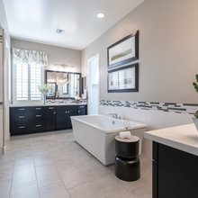 VDF Master Bath