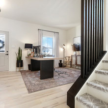 Stair Treads