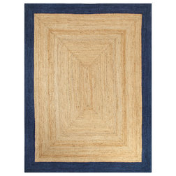 Contemporary Area Rugs by Houzz