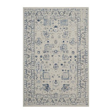 Bathroom Rug