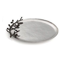 Accessories - Home Decor