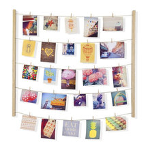 daniela_torres75's ideas