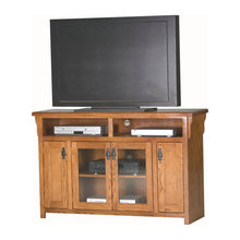 Consoles