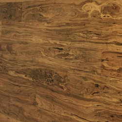 Koala's Choice Wood Flooring - Hardwood Flooring