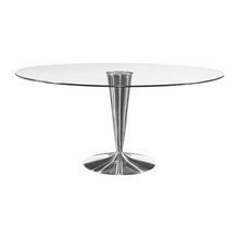 cocktail tables
