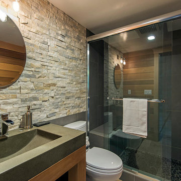 South Lake Tahoe Vacation Rental