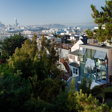 Flip House