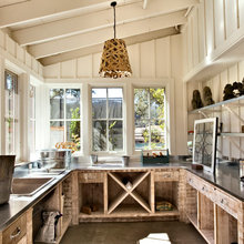 Reid Art Studio