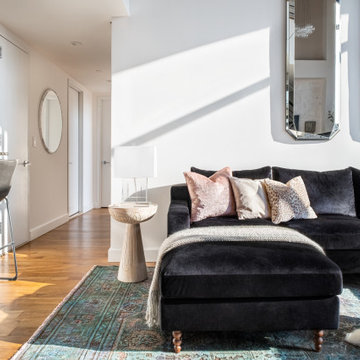 City Loft