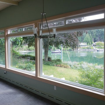 Picture Windows