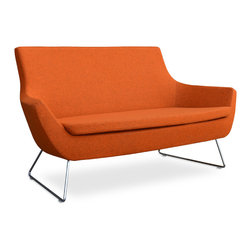 peradesign/modern sofas & sectionals - Sofas