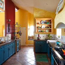 tzietal_davidson's house ideas