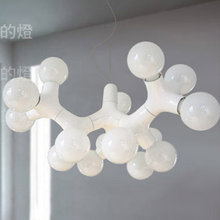 lighting