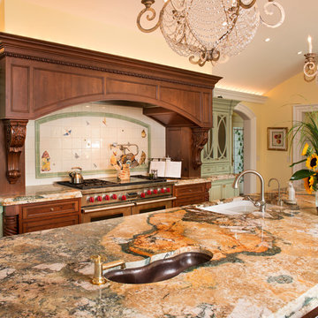 Apple Valley Home