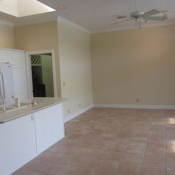 Jonathan's Landing Real Estate - 16322 Port Dickinson Drive