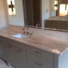 Christian's Bath
