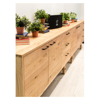 Sideboards harvey norman online