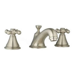 Grohe - Products