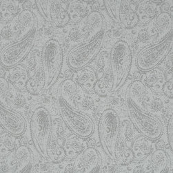 Robert Allen: Windows Library - Drapery Fabric