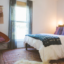 Teen Room